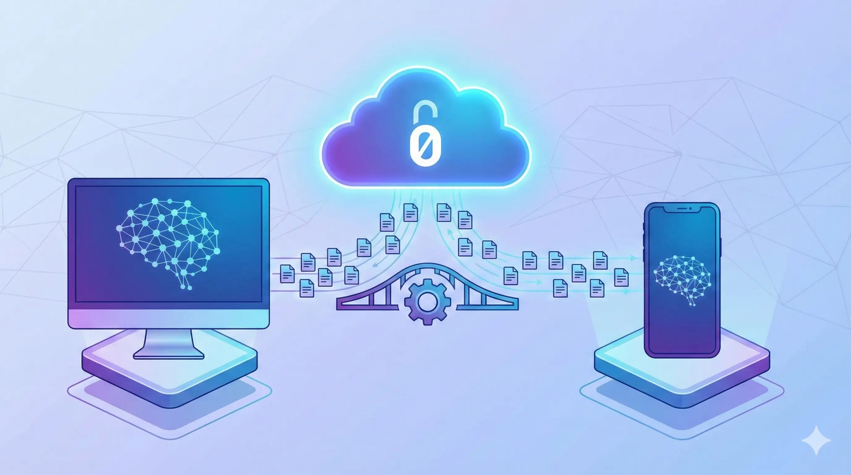 Featured image of the post