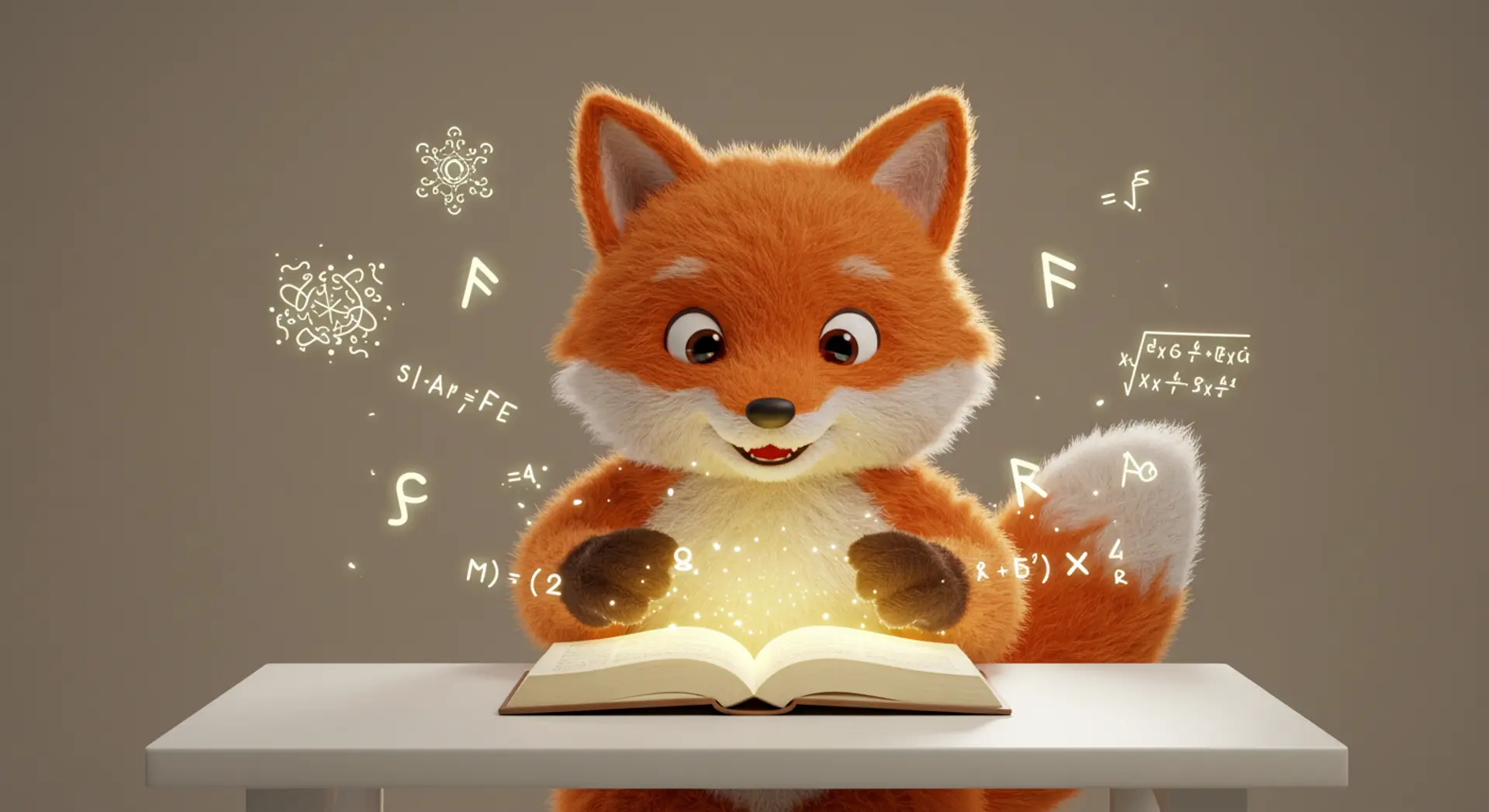 Featured image of the post