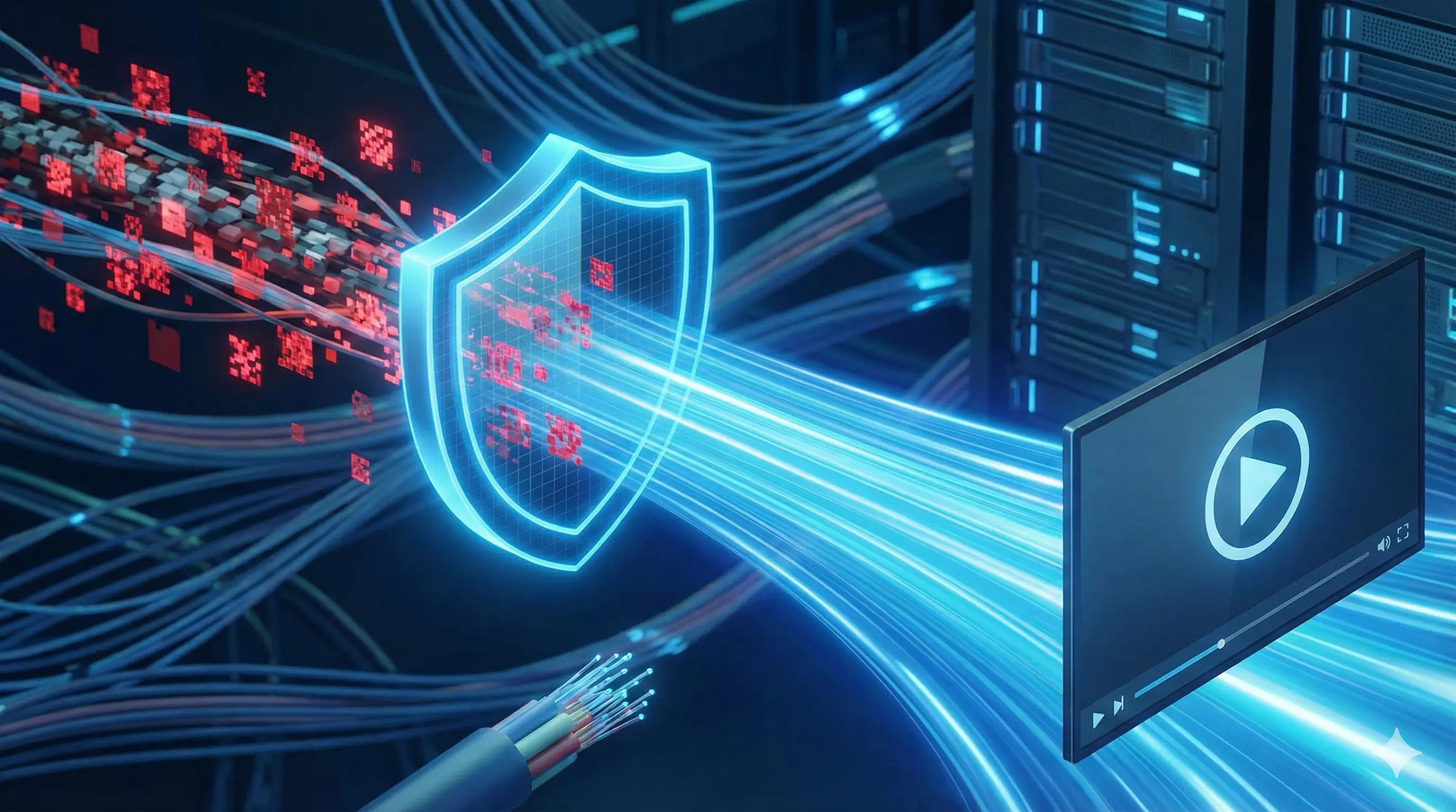 Featured image of the post