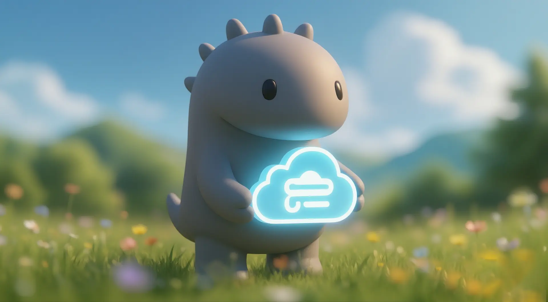 Featured image of the post