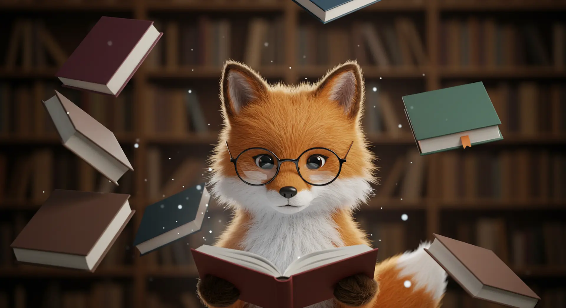 Featured image of the post